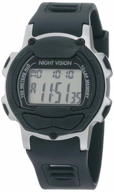 Wholesale Stainless Steel Men FS84996 Watch