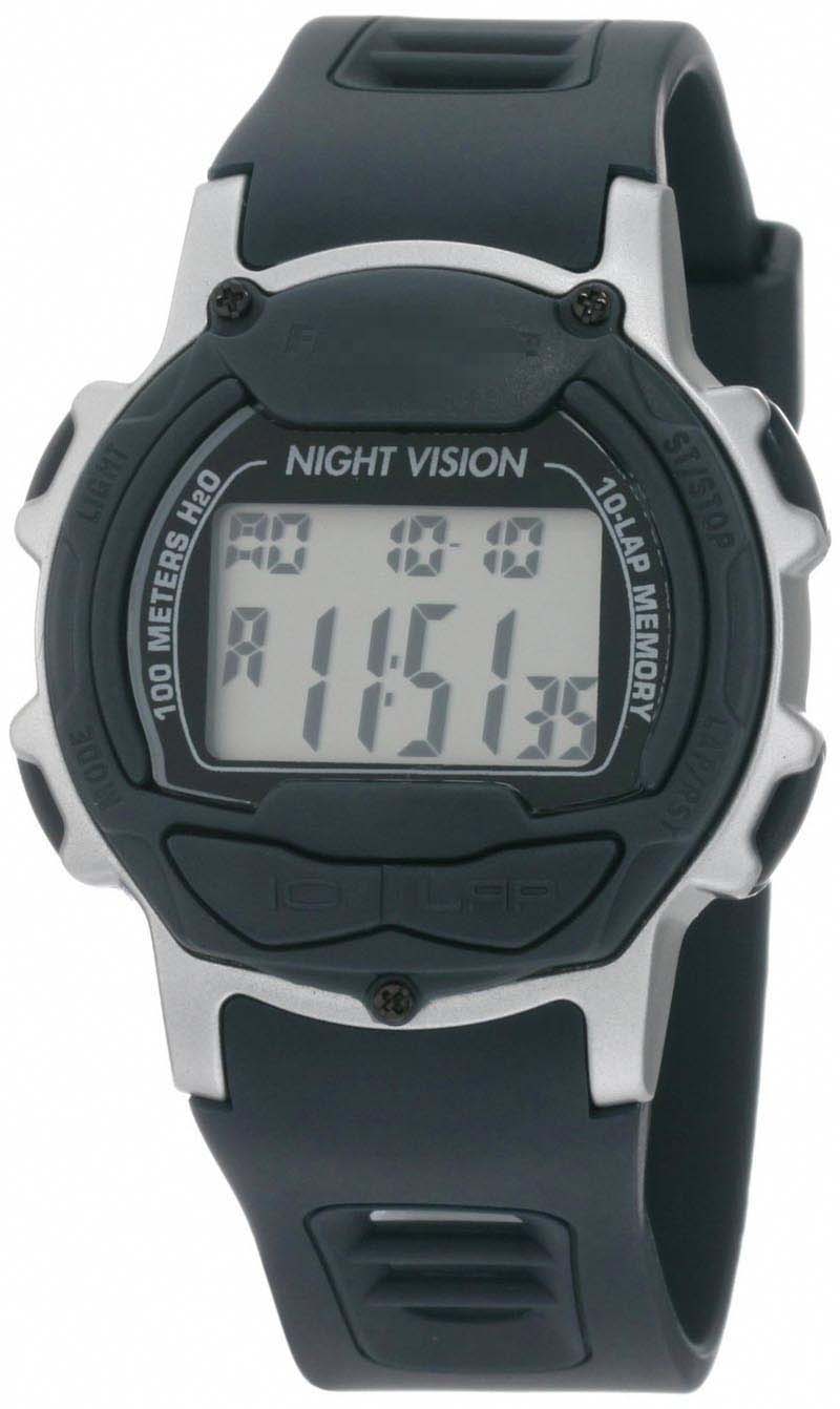 Wholesale Stainless Steel Men FS84996 Watch