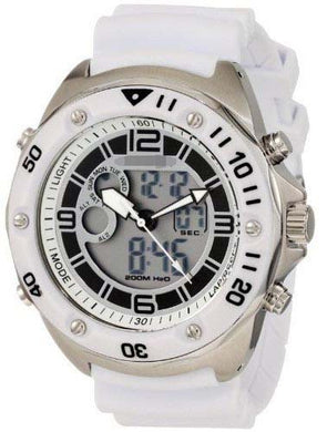 Watch Battery FS85009