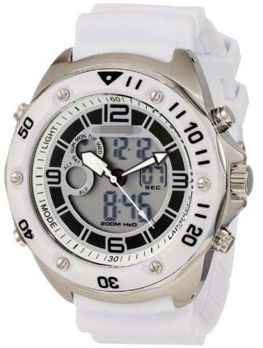 Watch Battery FS85009