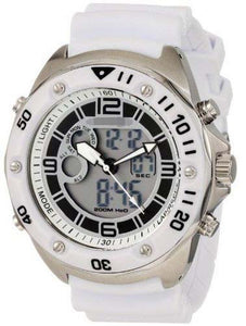 Wholesale Stainless Steel Men FS85009 Watch