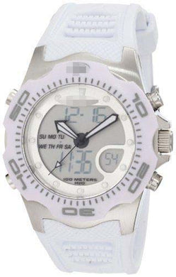 Wholesale Stainless Steel Men FS85015 Watch