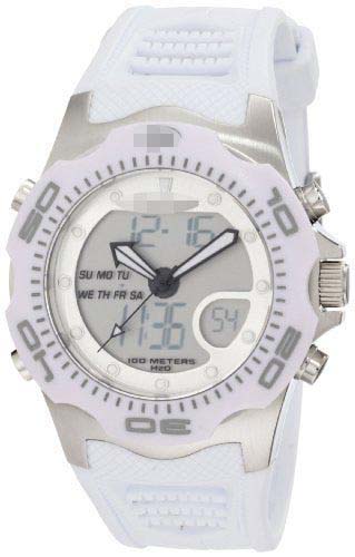 Wholesale Stainless Steel Men FS85015 Watch