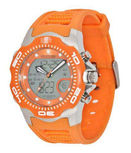 Wholesale Stainless Steel Men FS85016 Watch
