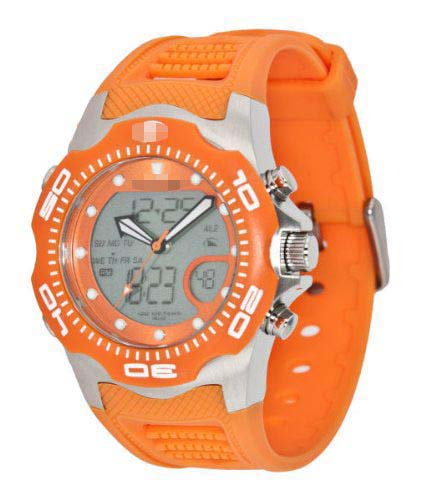 Wholesale Stainless Steel Men FS85016 Watch