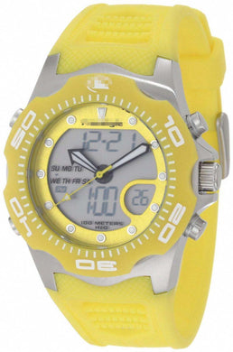 Wholesale Stainless Steel Men FS85017 Watch