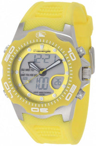 Wholesale Stainless Steel Men FS85017 Watch