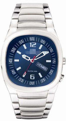 Wholesale Stainless Steel Men FS95430 Watch