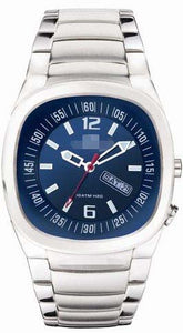 Wholesale Stainless Steel Men FS95430 Watch