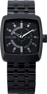 Wholesale Brass Men FT1003B Watch