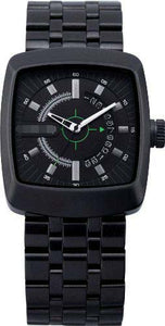 Wholesale Brass Men FT1003B Watch