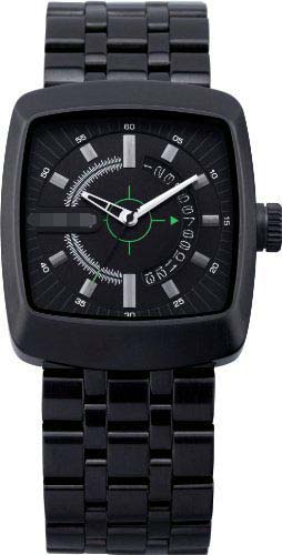 Wholesale Brass Men FT1003B Watch