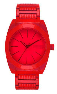 Wholesale Stainless Steel Men FT1009R Watch