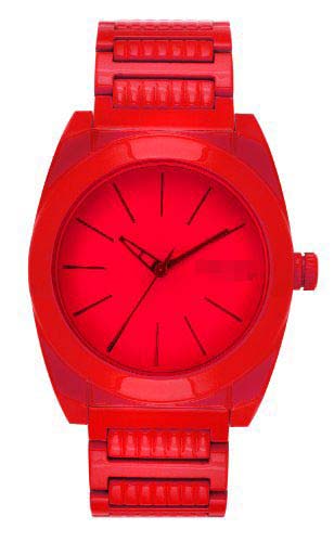 Wholesale Stainless Steel Men FT1009R Watch