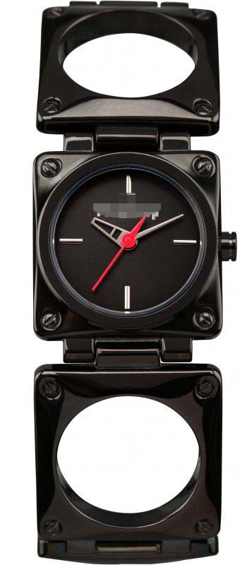 Wholesale Brass Women FT1049B Watch