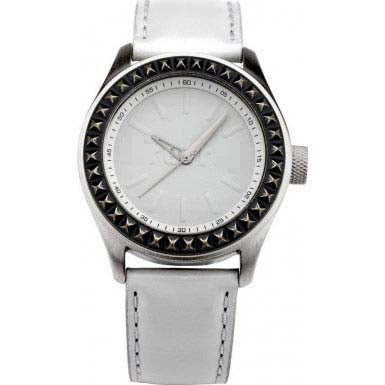 Wholesale Brass Women FT1051S Watch