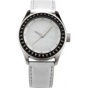 Wholesale Brass Women FT1051S Watch