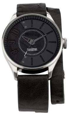 Wholesale Brass Men FT1058BS Watch