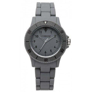 Wholesale Plastic FT1065GR Watch