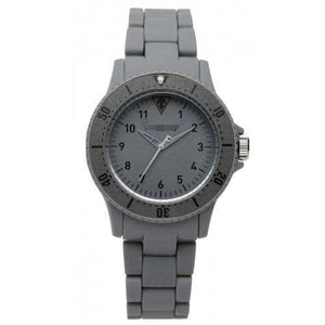 Wholesale Plastic FT1065GR Watch
