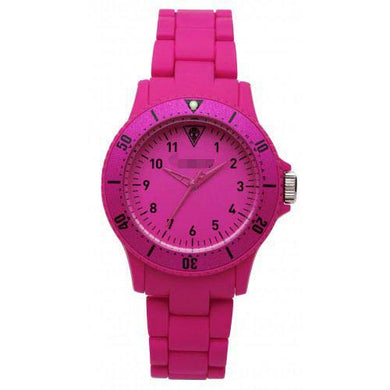 Wholesale Plastic FT1065P Watch