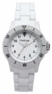 Wholesale Resin FT1065W Watch
