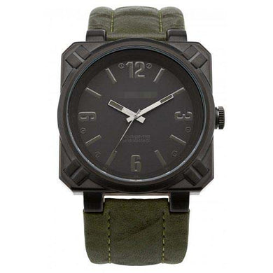 Wholesale Brass Men FT1076KH Watch