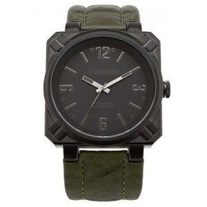 Wholesale Brass Men FT1076KH Watch