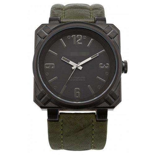 Wholesale Brass Men FT1076KH Watch