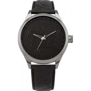 Wholesale Brass Women FT1079B Watch