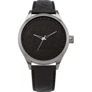 Wholesale Brass Women FT1079B Watch