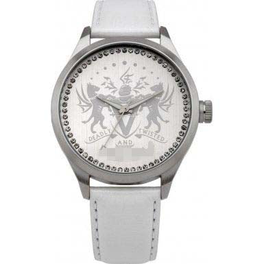 Wholesale Brass Women FT1079W Watch