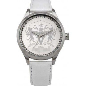 Wholesale Brass Women FT1079W Watch