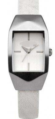 Wholesale Brass Women FT1083W Watch
