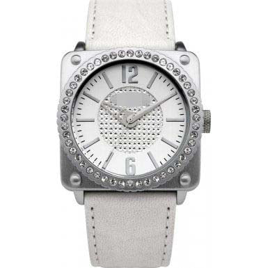 Wholesale Brass Women FT1086W Watch