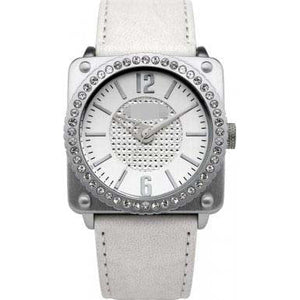 Wholesale Brass Women FT1086W Watch