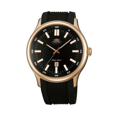 Rwanda Custom Watches