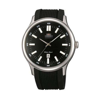 Reunion Custom Watches