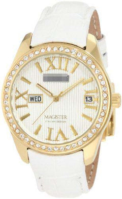 Japan Watch Supplier