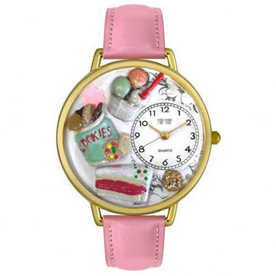 Wholesale Silver G0310014 Watch