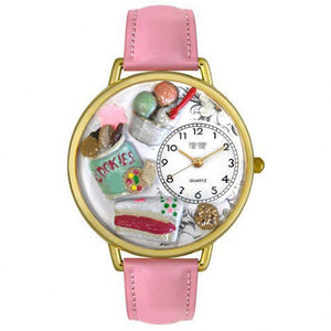 Wholesale Silver G0310014 Watch
