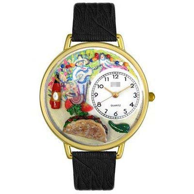 Wholesale Silver G0310015 Watch