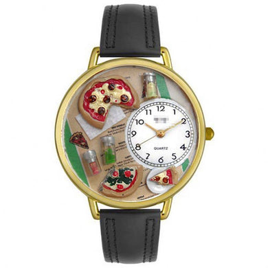 Wholesale Silver G0310016 Watch