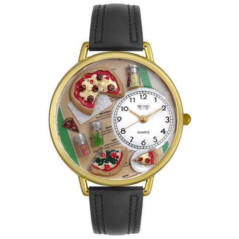 Wholesale Silver G0310016 Watch