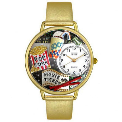 Wholesale Silver G0420013 Watch