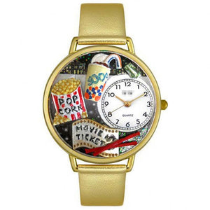 Wholesale Silver G0420013 Watch