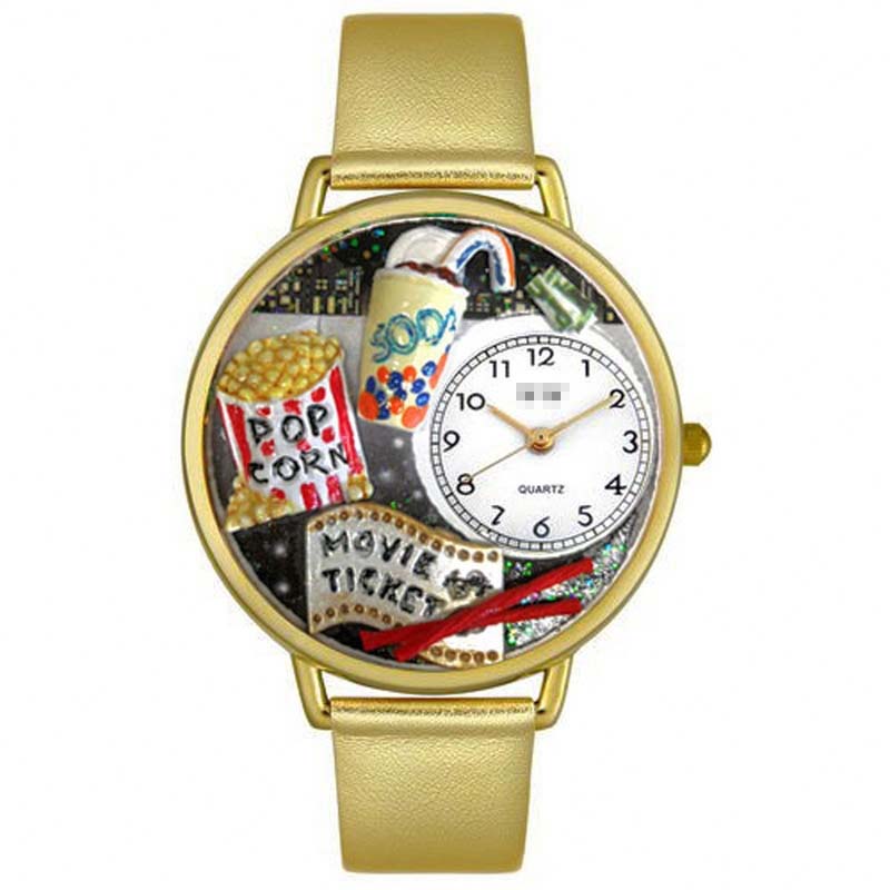 Wholesale Silver G0420013 Watch