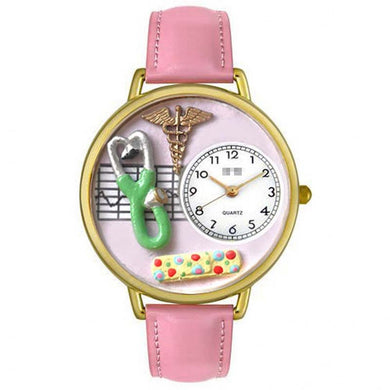 Wholesale Silver G0620031 Watch
