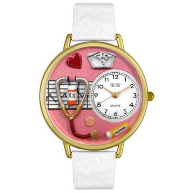 Wholesale Silver G0620040 Watch