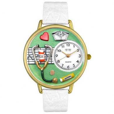 Wholesale Silver G0620041 Watch